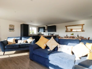 Property image 4 for SC1125435