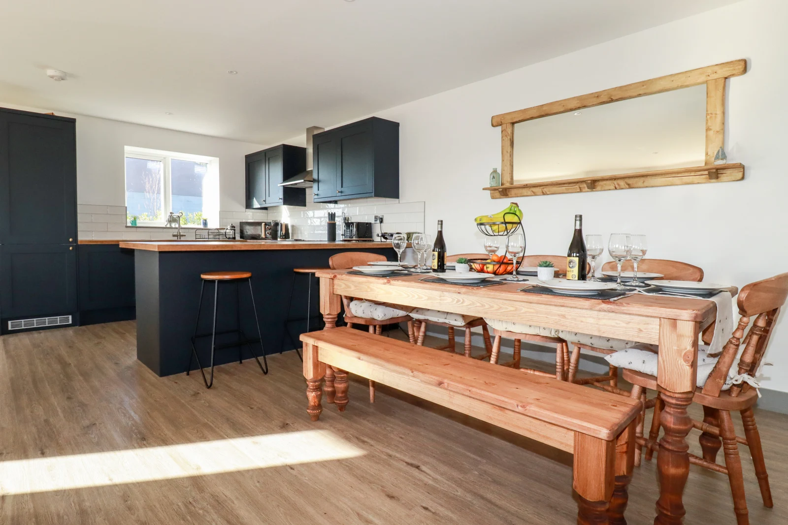 Property image 8 for SC1125435