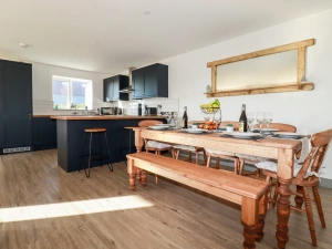 Property image 8 for SC1125435