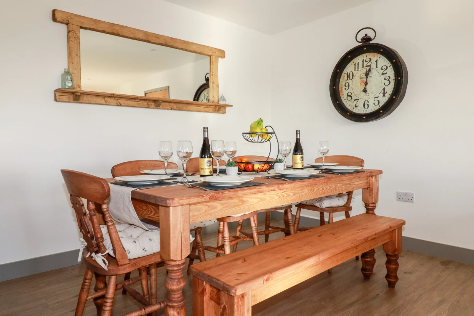 Property image 9 for SC1125435