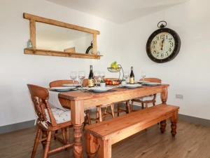 Property image 9 for SC1125435