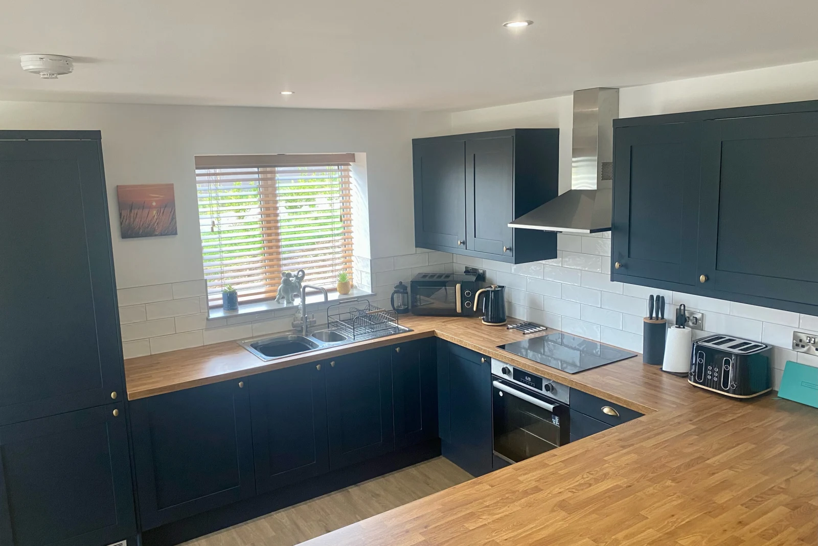 Property image 7 for SC1125435