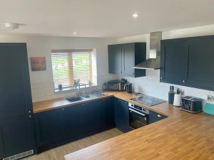 Property image 7 for SC1125435