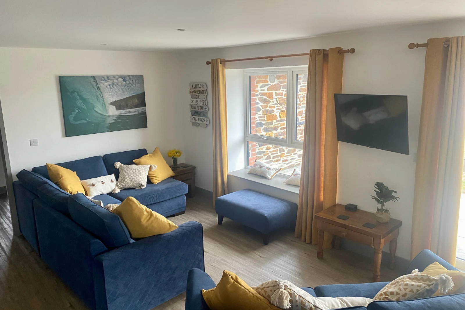 Property image 6 for SC1125435