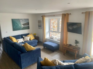 Property image 6 for SC1125435
