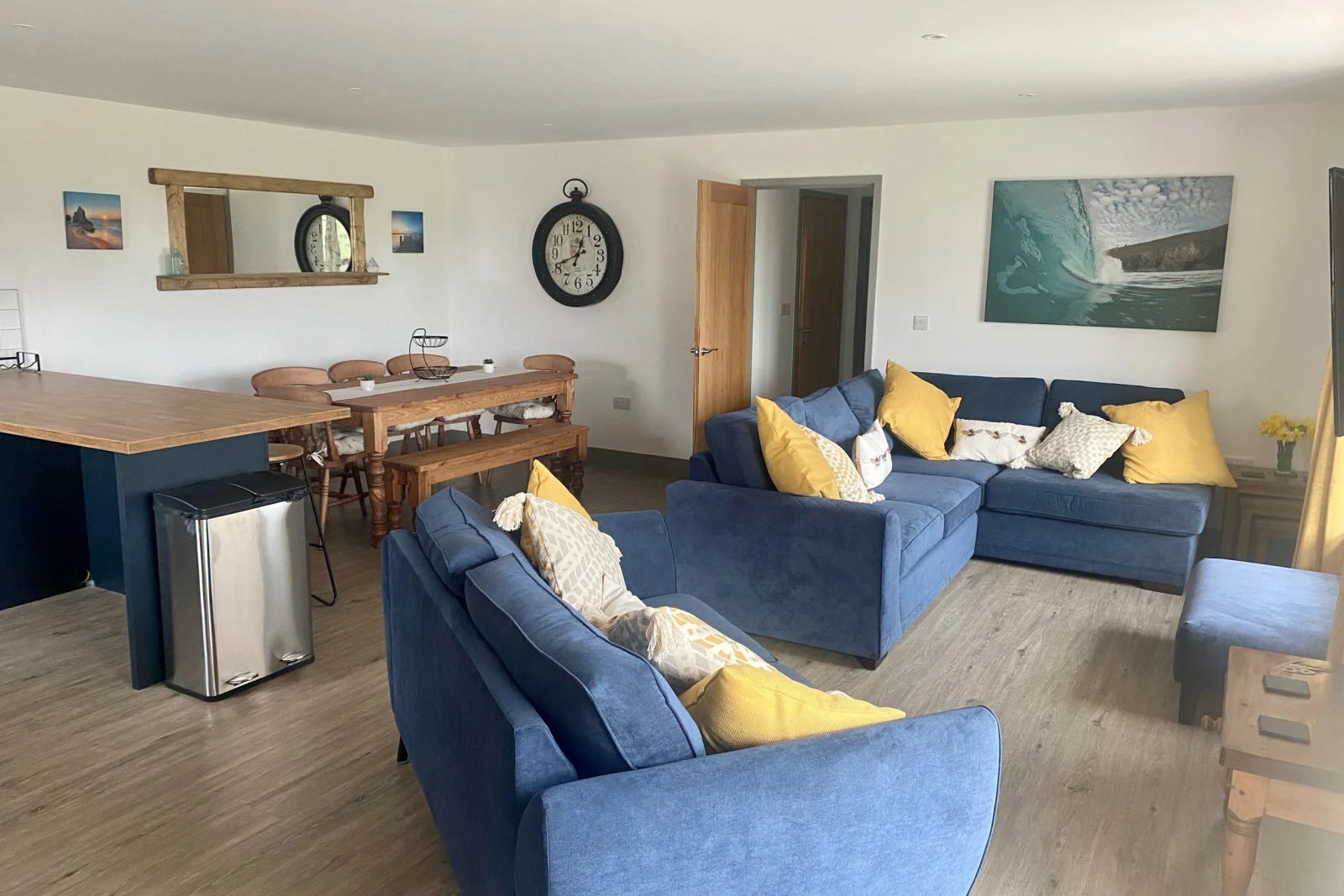 Property image 5 for SC1125435