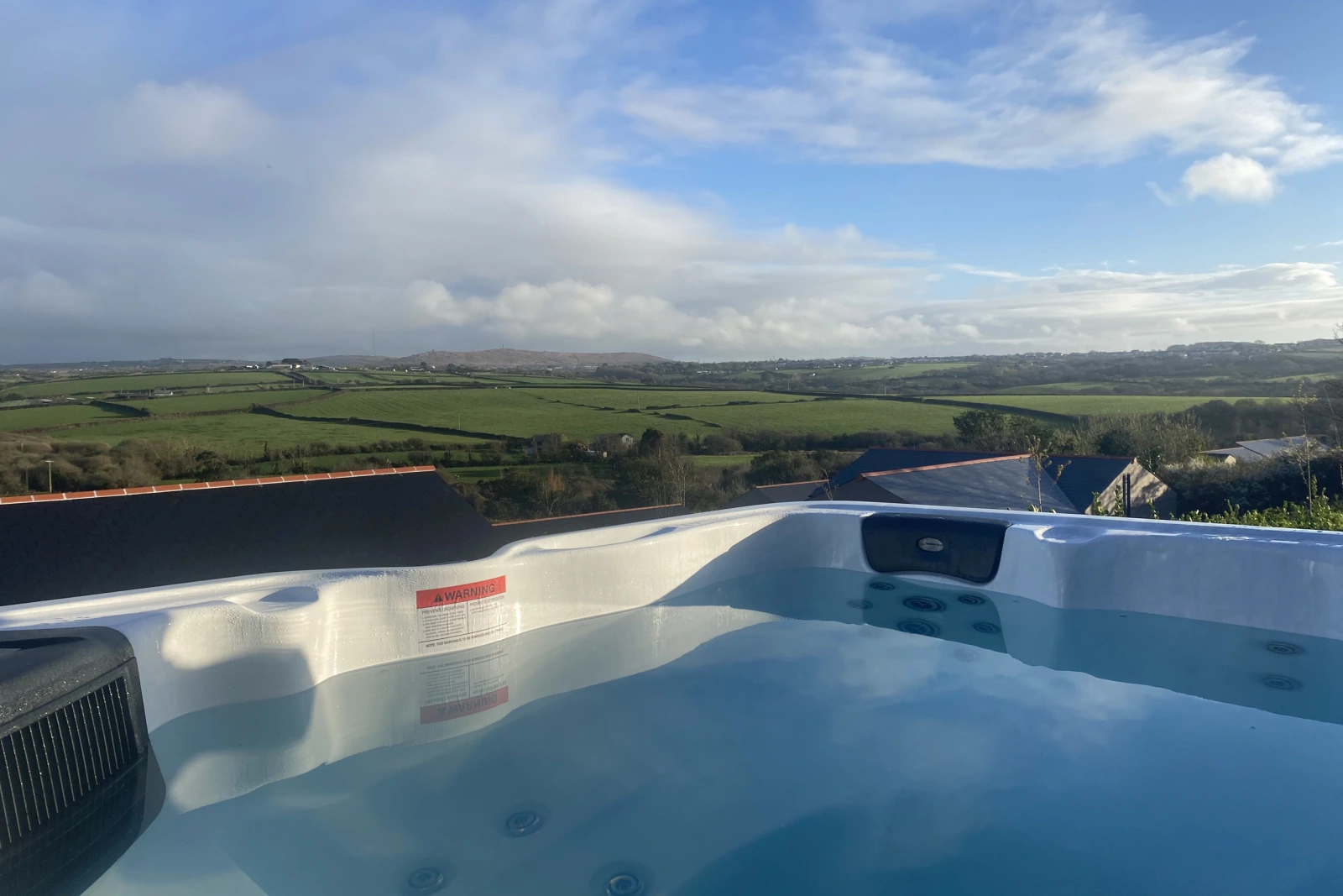 Property image 2 for SC1125435