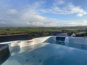 Property image 2 for SC1125435
