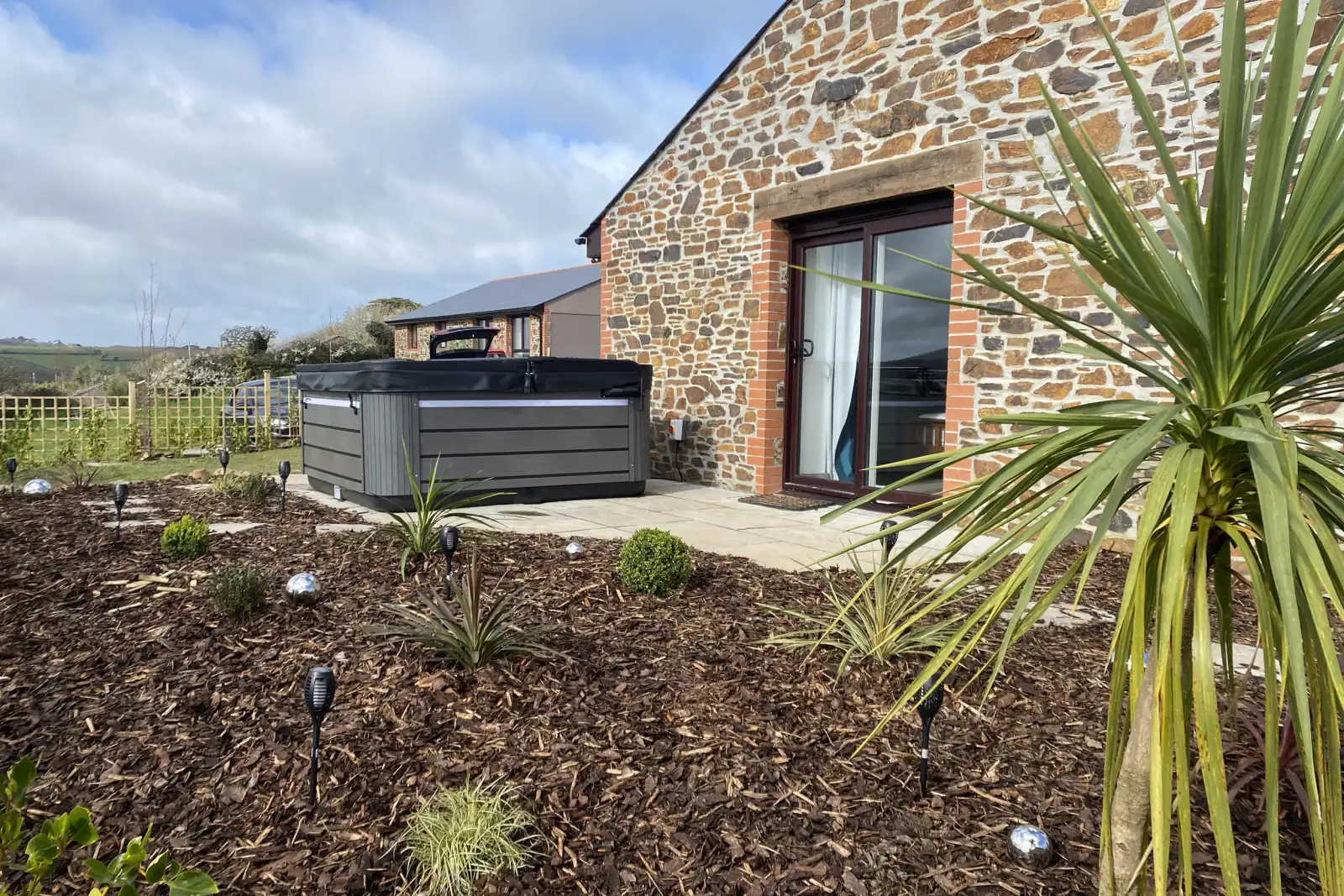 Property image 3 for SC1125435