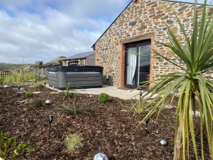 Property image 3 for SC1125435