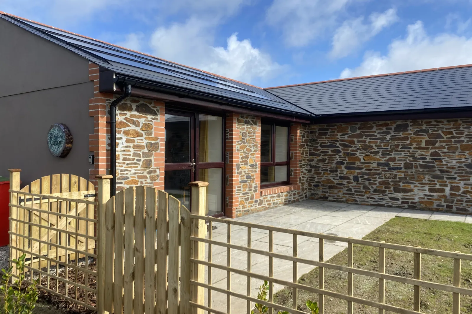 Property image 1 for SC1125435