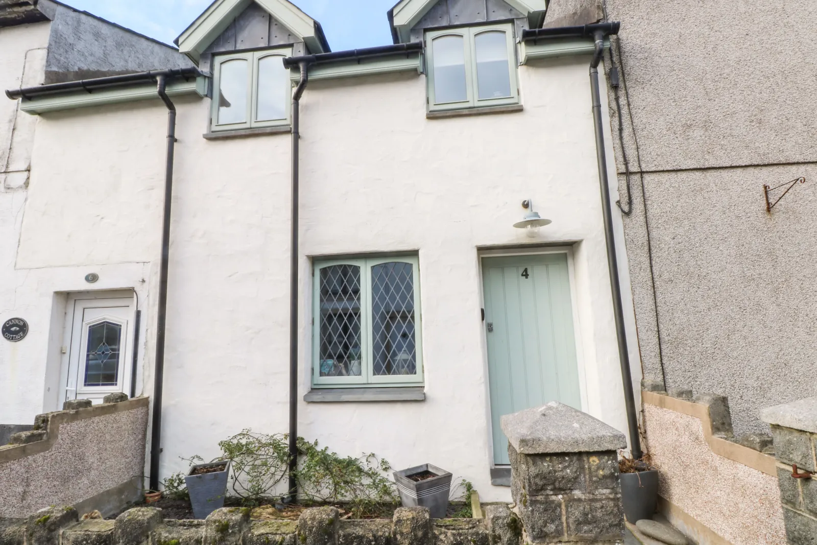 Property image 2 for SC1125470