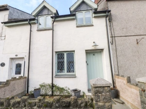 Property image 2 for SC1125470