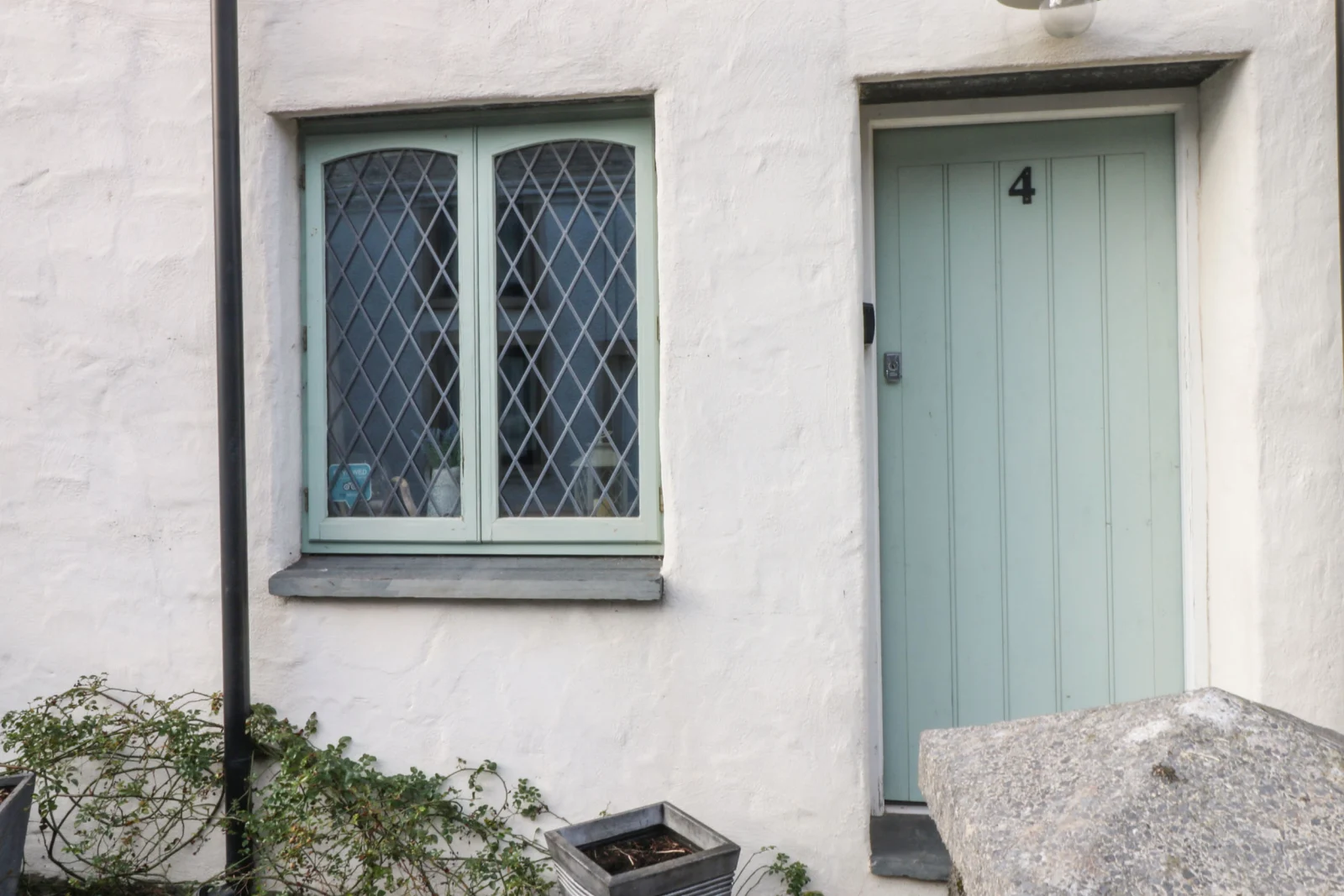 Property image 1 for SC1125470
