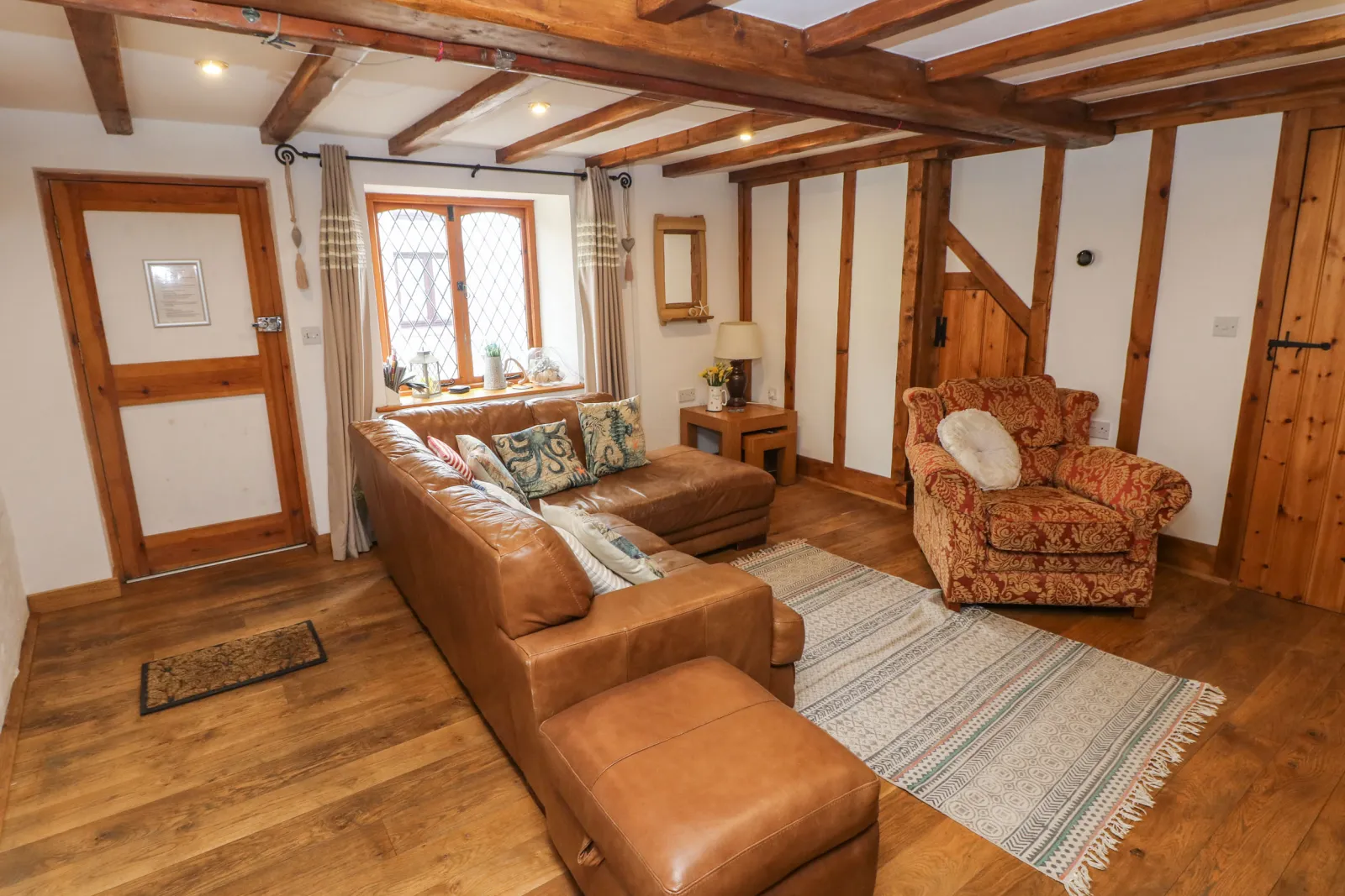 Property image 4 for SC1125470