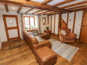 Property image 4 for SC1125470