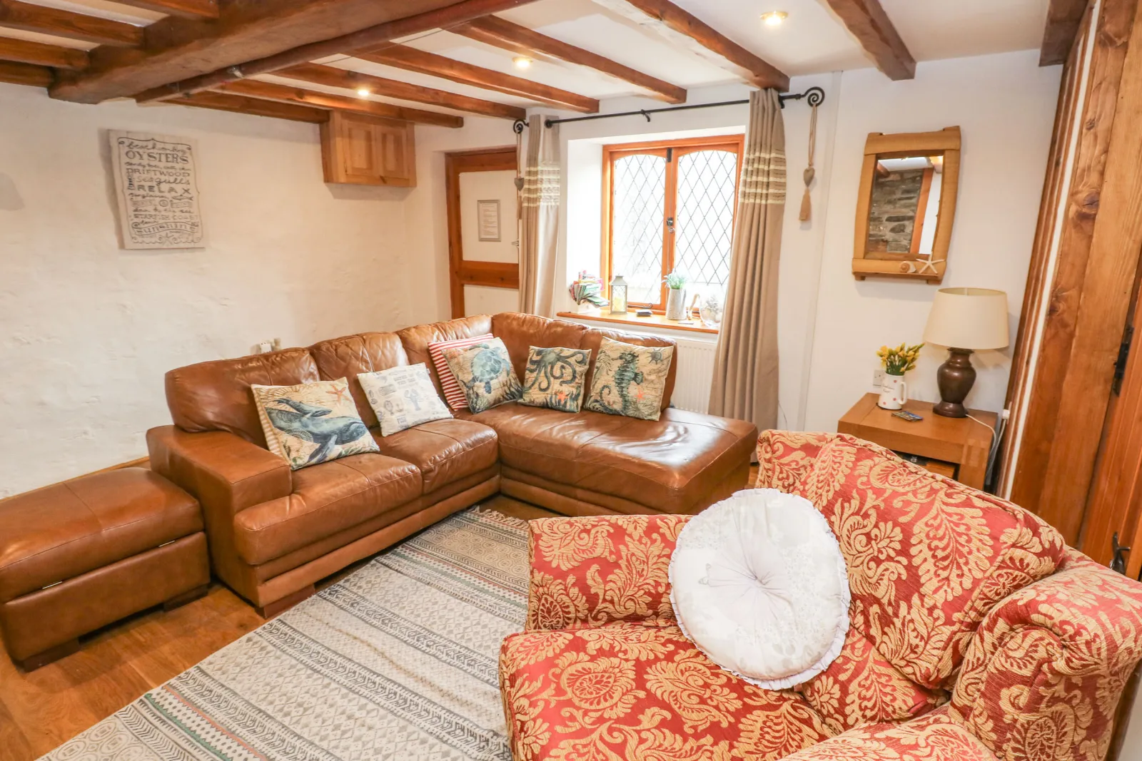 Property image 5 for SC1125470