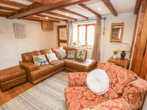 Property image 5 for SC1125470