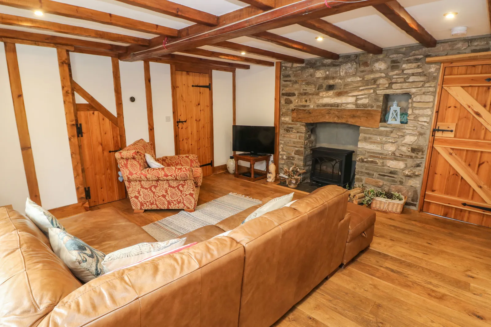 Property image 6 for SC1125470