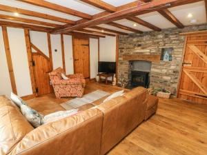 Property image 6 for SC1125470