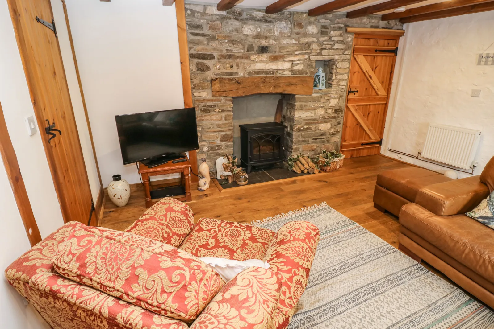 Property image 7 for SC1125470