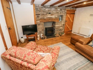 Property image 7 for SC1125470