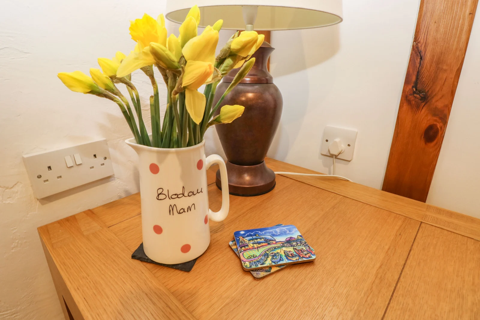 Property image 8 for SC1125470