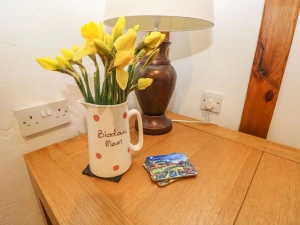 Property image 8 for SC1125470