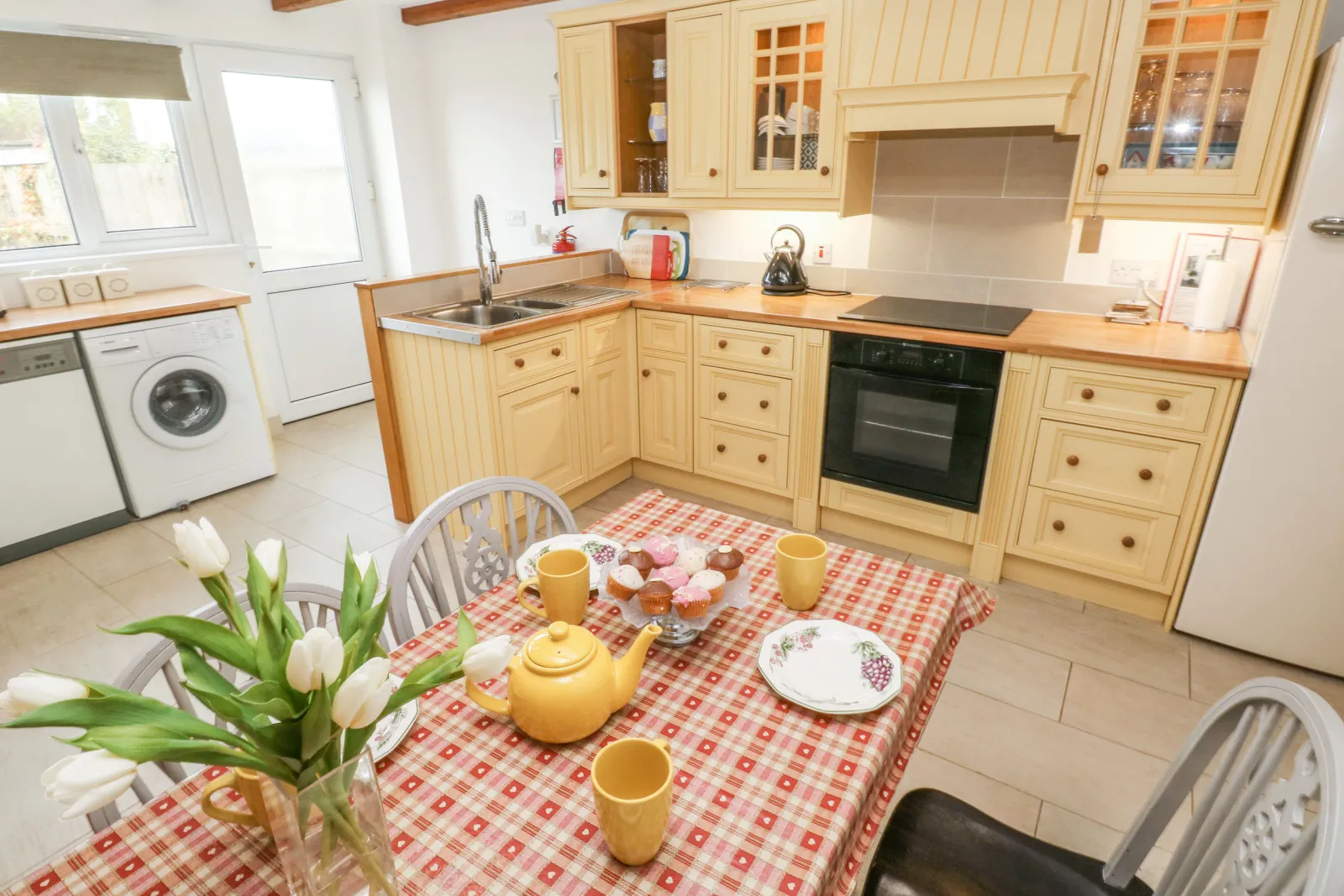 Property image 9 for SC1125470
