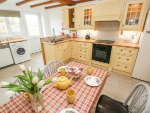 Property image 9 for SC1125470