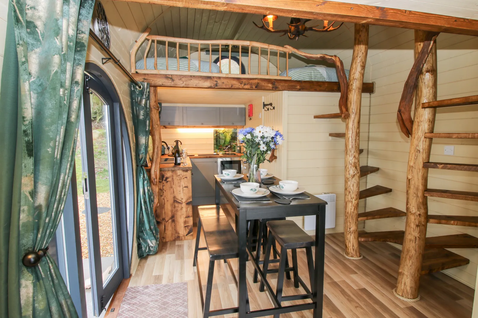 Property image 5 for SC1125506