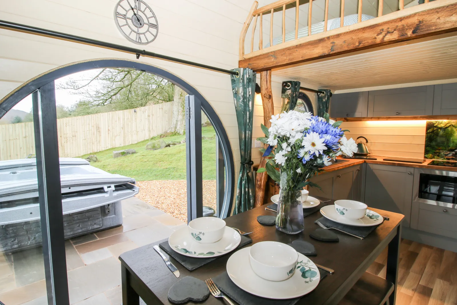 Property image 6 for SC1125506