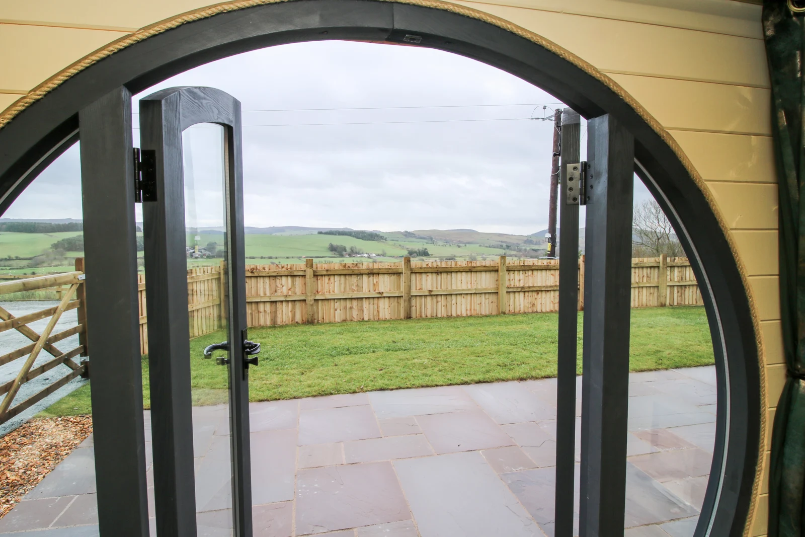 Property image 7 for SC1125506