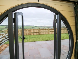 Property image 7 for SC1125506