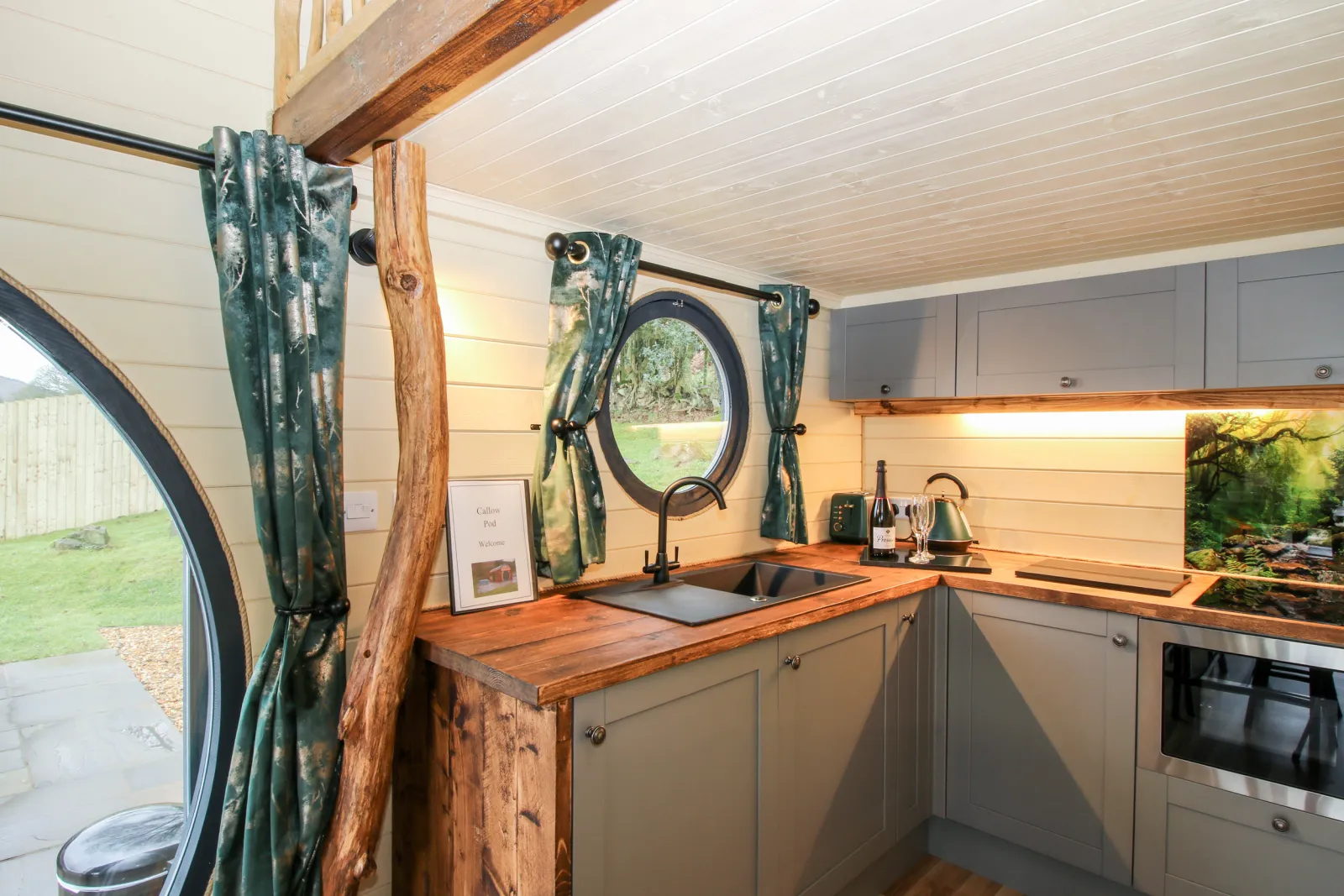 Property image 8 for SC1125506