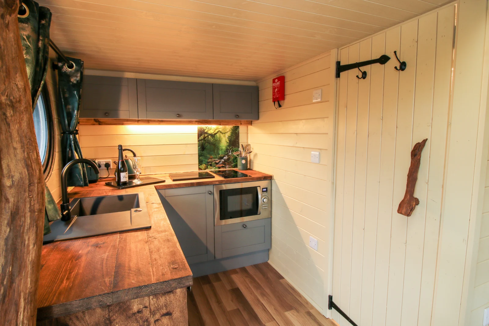 Property image 9 for SC1125506