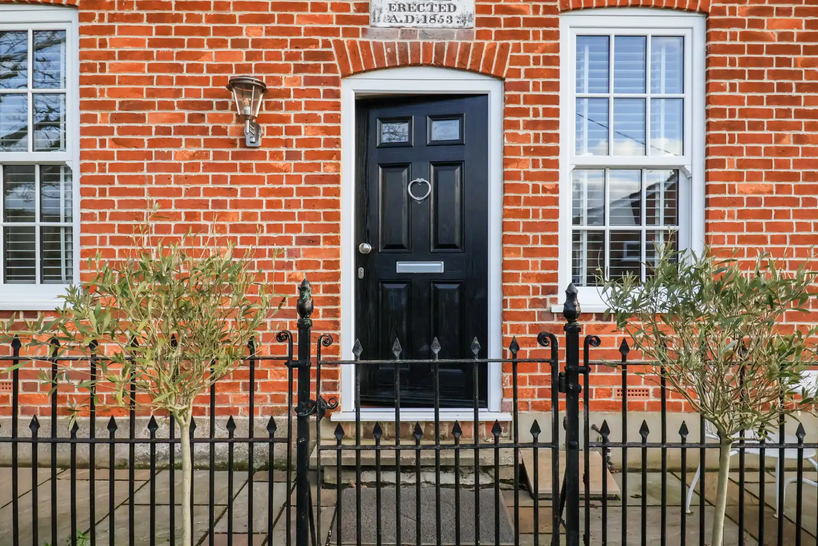 Property image 4 for SC1125514