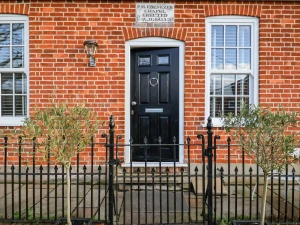 Property image 4 for SC1125514