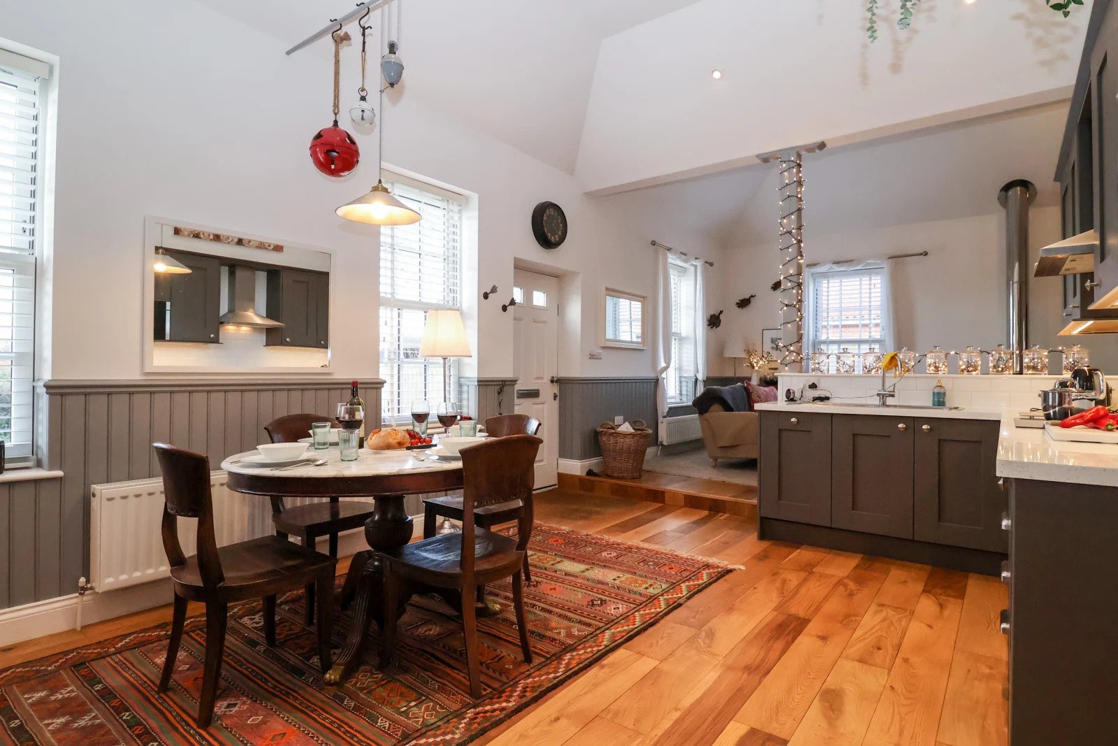 Property image 3 for SC1125514