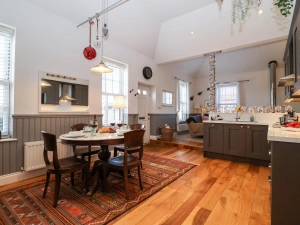 Property image 3 for SC1125514