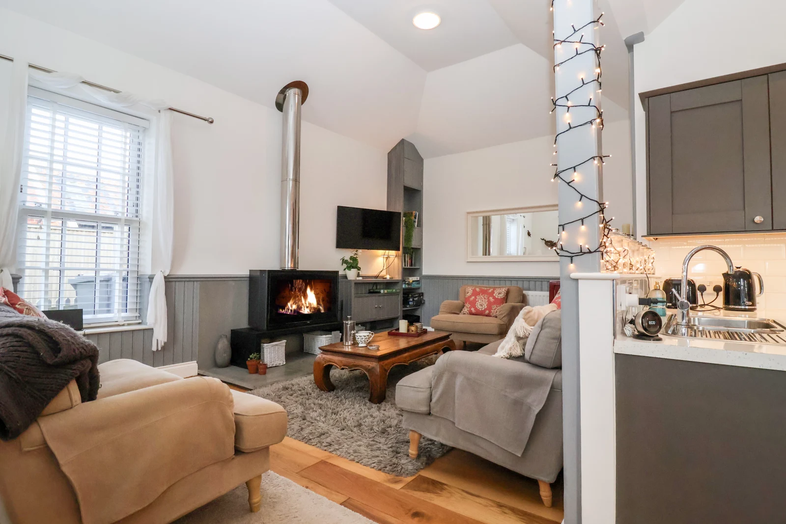 Property image 5 for SC1125514