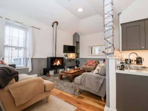 Property image 5 for SC1125514