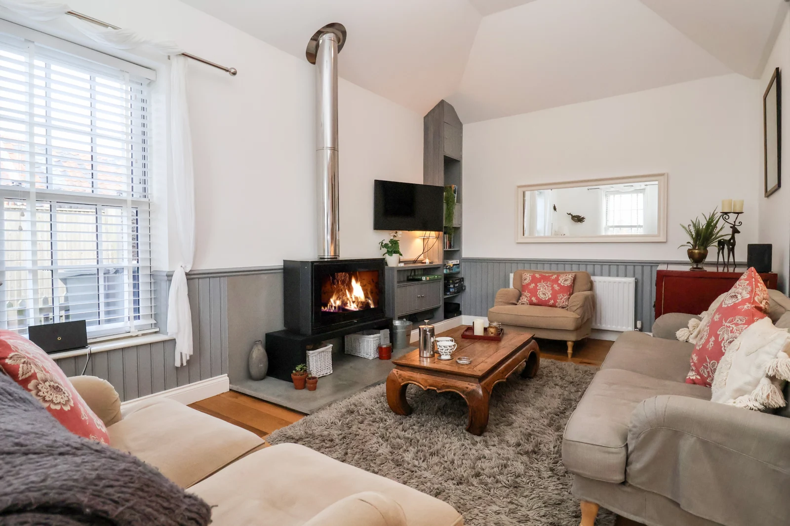Property image 6 for SC1125514
