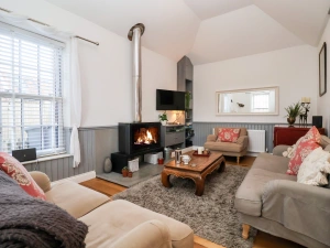 Property image 6 for SC1125514