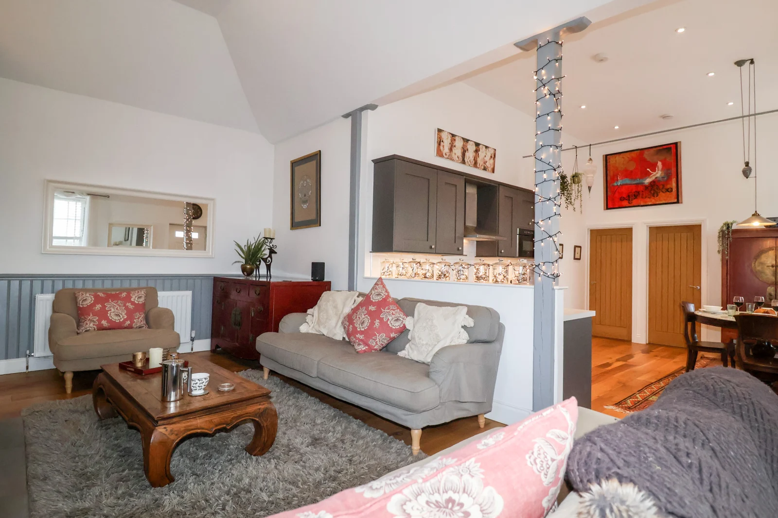 Property image 7 for SC1125514