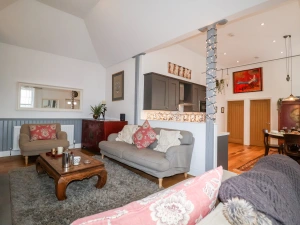 Property image 7 for SC1125514