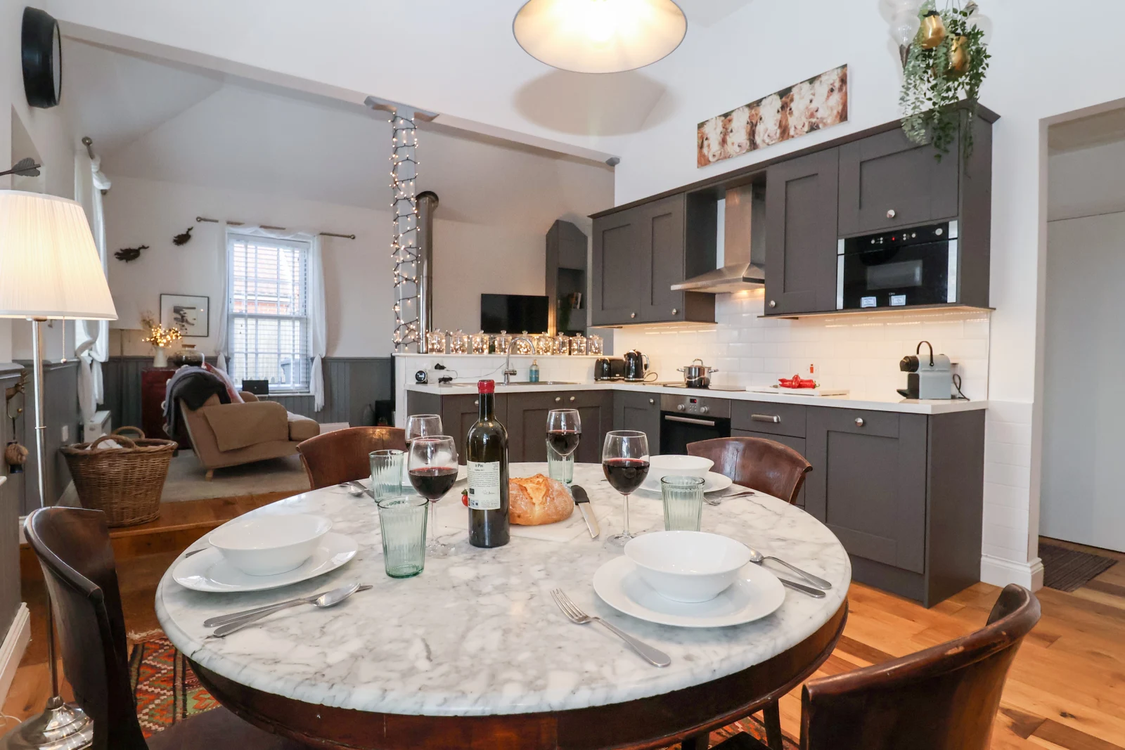 Property image 8 for SC1125514