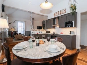 Property image 8 for SC1125514