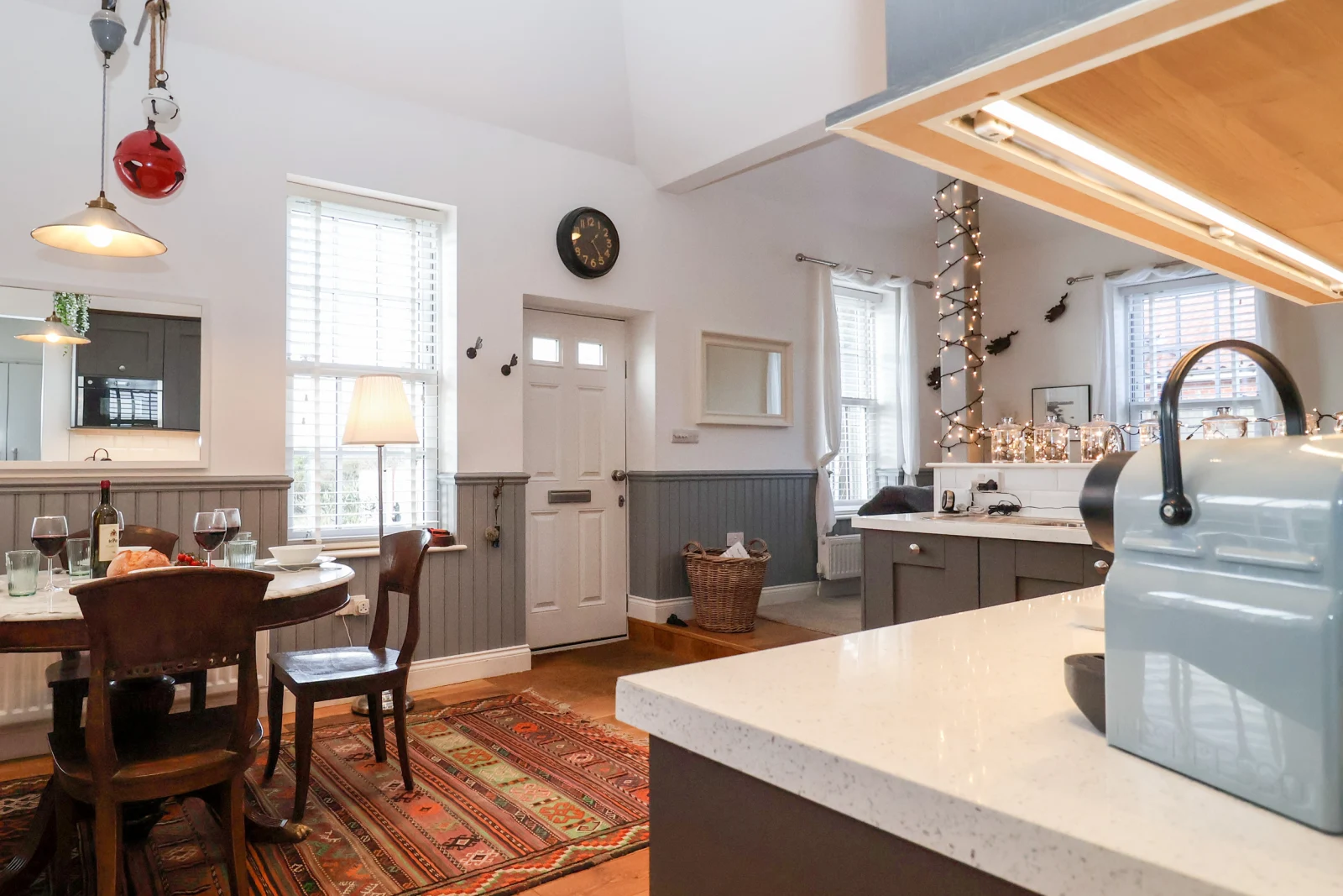 Property image 9 for SC1125514