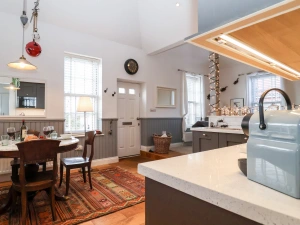 Property image 9 for SC1125514